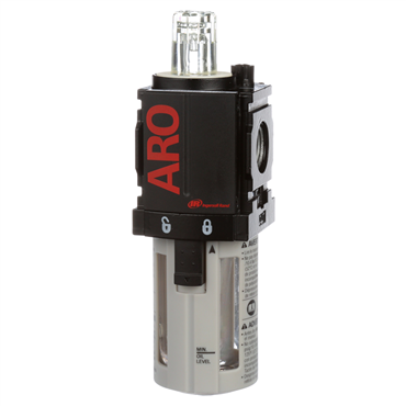 ARO-Flo Series Lubricator